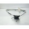 Recambio de elevalunas trasero izquierdo para toyota yaris active referencia OEM IAM 69840K0010  