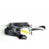Recambio de kit airbag para hyundai i30 (gd) 25 aniversario referencia OEM IAM 95910A6100  