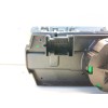 Recambio de mando luces para mercedes-benz clase r (w251) 350 (251.056) referencia OEM IAM A2515453204  