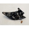 Recambio de piloto trasero derecho para toyota corolla (e21) referencia OEM IAM 8155102C80  