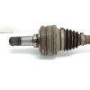 Recambio de transmision trasera derecha para lexus gs (_s19_) 450h (grs191_, gws191_) referencia OEM IAM 4233030160  