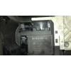Recambio de elevalunas delantero izquierdo para seat leon (1p1) comfort limited referencia OEM IAM 1P0837402A  
