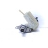 Recambio de bomba freno para volkswagen passat berlina (3c2) advance referencia OEM IAM 3C1611301  