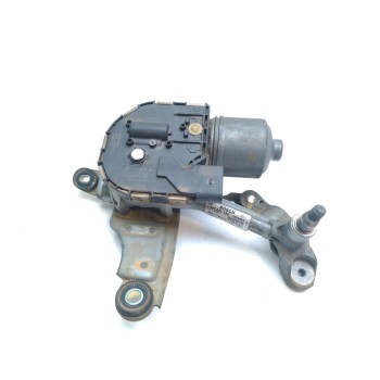 MOTOR LIMPIA DELANTERO 6M2117504AK 