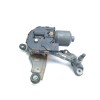 Recambio de motor limpia delantero para ford s-max (ca1) limited edition referencia OEM IAM 6M2117504AK  