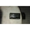 Recambio de cuadro instrumentos para citroën c2 vtr referencia OEM IAM 9652008280  
