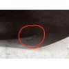 Recambio de puerta trasera izquierda para opel zafira tourer c (p12) 2.0 cdti (75) referencia OEM IAM 13355182  