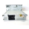Recambio de sistema audio / radio cd para seat leon (5f1) emoción referencia OEM IAM 5F0035888B 5F0035888B 