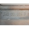 Recambio de llanta para volkswagen polo (9n3) advance referencia OEM IAM 6R2071494GV7 6r0601025d 6R0601025D