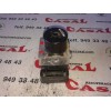 Recambio de abs para land rover freelander (lr2) td4 e referencia OEM IAM 6G9N2C405DG  