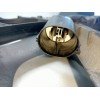 Recambio de electroventilador para volvo xc 40 business plus awd referencia OEM IAM 32222109  