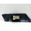 Recambio de mando elevalunas trasero izquierdo para toyota rav 4 referencia OEM IAM 7427242070  