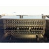 Recambio de centralita motor uce para kia ceed business referencia OEM IAM 391002U206  