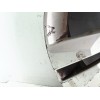 Recambio de llanta para peugeot 5008 (0u_, 0e_) 1.6 bluehdi 120 referencia OEM IAM 96754986VT  
