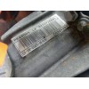 Recambio de caja cambios para renault espace iv (jk0) referencia OEM IAM 7701477812 PK4005 8200726841