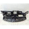 Recambio de salpicadero para volkswagen polo (6r1) advance referencia OEM IAM 6R1857003BB  