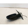 Recambio de retrovisor izquierdo para bmw 3 (e90) 320 d referencia OEM IAM 51167189945  