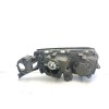 Recambio de faro izquierdo para volvo s80 i (184) 2.4 t referencia OEM IAM 8693555  