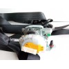 Recambio de kit airbag para hyundai i30 (gd) 25 aniversario referencia OEM IAM 95910A6100  