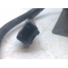 Recambio de cinturon seguridad trasero para toyota rav4 referencia OEM IAM 7348042070C0  