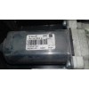 Recambio de elevalunas delantero izquierdo para seat leon (1p1) comfort limited referencia OEM IAM 1P0837402A  