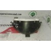 Recambio de cuadro instrumentos para citroën c2 vtr referencia OEM IAM 9652008280  
