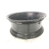 Recambio de llanta para toyota c-hr referencia OEM IAM 42611F4040  