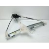 Recambio de elevalunas trasero izquierdo para toyota yaris active referencia OEM IAM 69840K0010  