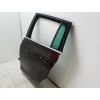 Recambio de puerta trasera izquierda para opel zafira tourer c (p12) 2.0 cdti (75) referencia OEM IAM 13355182  