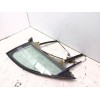 Recambio de elevalunas delantero izquierdo para audi a6 c6 avant (4f5) 2.0 tdi referencia OEM IAM 4F0837461D  