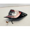 Recambio de piloto trasero derecho para toyota corolla (e21) referencia OEM IAM 8155102C80  