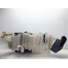 Recambio de calefaccion entera normal para lexus ls (usf4/uvf4) 5.0 v8 32v (híbrido) referencia OEM IAM 8703050050  