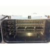 Recambio de centralita motor uce para kia ceed business referencia OEM IAM 391002U206  