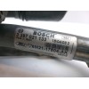 Recambio de motor limpia delantero para ford s-max (ca1) limited edition referencia OEM IAM 6M2117504AK  