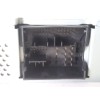 Recambio de sistema audio / radio cd para seat leon (5f1) emoción referencia OEM IAM 5F0035888B 5F0035888B 