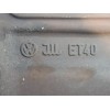 Recambio de llanta para volkswagen polo (9n3) advance referencia OEM IAM 6R2071494GV7 6r0601025d 6R0601025D