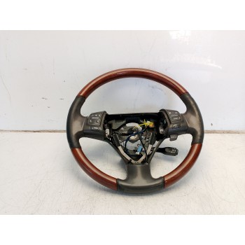VOLANTE 4510030A21E0 