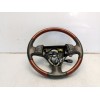 Recambio de volante para lexus gs (_s19_) 450h (grs191_, gws191_) referencia OEM IAM 4510030A21E0  