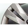 Recambio de llanta para peugeot 5008 (0u_, 0e_) 1.6 bluehdi 120 referencia OEM IAM 96754986VT  
