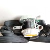 Recambio de kit airbag para hyundai i30 (gd) 25 aniversario referencia OEM IAM 95910A6100  