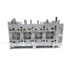 Recambio de culata para citroën nemo 1.3 hdi fap referencia OEM IAM 200JW  