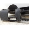 Recambio de salpicadero para volkswagen polo (6r1) advance referencia OEM IAM 6R1857003BB  