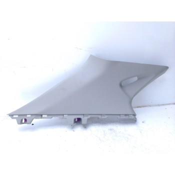 MOLDURA 624720DC80C0 