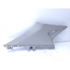 Recambio de moldura para toyota yaris hybrid active referencia OEM IAM 624720DC80C0  