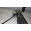 Recambio de elevalunas delantero izquierdo para seat leon (1p1) comfort limited referencia OEM IAM 1P0837402A  