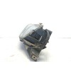 Recambio de faro izquierdo para volvo s80 i (184) 2.4 t referencia OEM IAM 8693555  