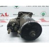 Recambio de motor arranque para fiat punto berlina (176) 1.7 turbodiesel referencia OEM IAM 0001109018  