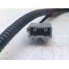 Recambio de cinturon seguridad trasero para toyota rav4 referencia OEM IAM 7348042070C0  