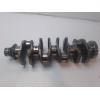 Recambio de cigueñal para ford transit caja cerrada, larga (fy) (2000 =>) 2.4 tde cat referencia OEM IAM 1675258  