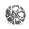 Recambio de llanta para toyota c-hr referencia OEM IAM 42611F4040  